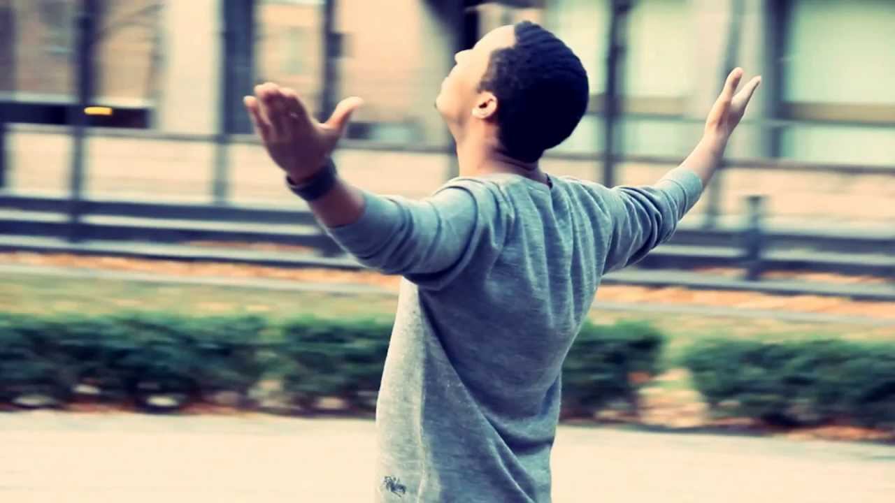 Nati Haile - Beka - (Official Music Video) - New Ethiopian Music