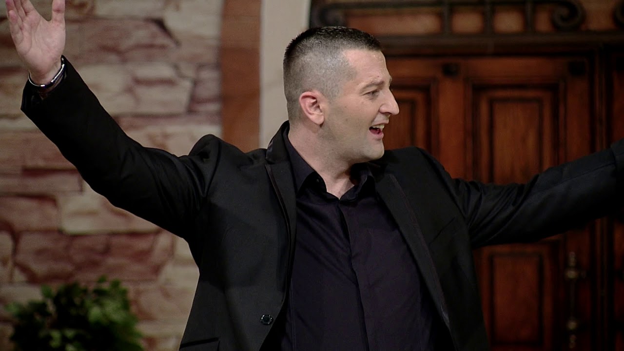 Veljo i Marko Buraz - Srpska Sparta BN Music Etno 2019
