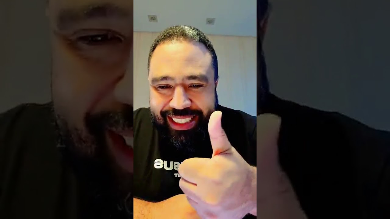 #79 Juntos!!! Oração e Palavra  - Deuteronômio 28 e 29.