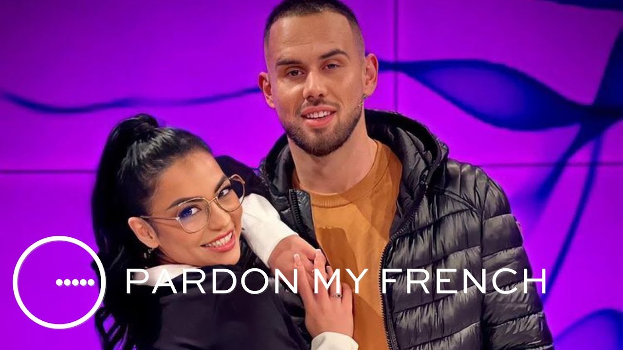Erioni dhe Mikela zbulojnë se si po shkon lidhja e tyre pas daljes nga Përputhen!