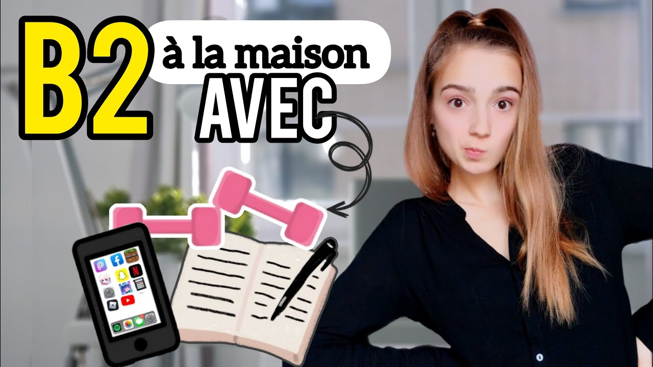 Comment apprendre une langue sans voyager