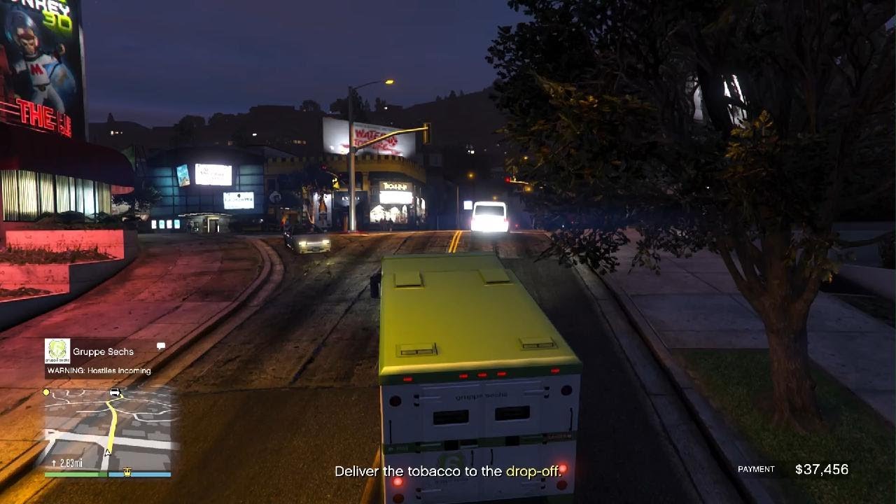 Grand Theft Auto V_20260203175844 Online
