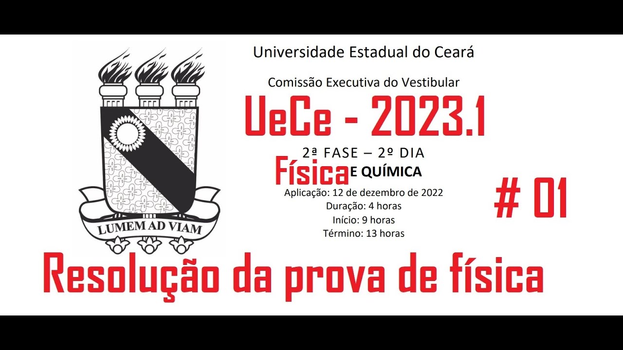 FÍSICA–UECE–2023/1–2ª FASE Questão:01 Um caminhão é monitorado através de um sistema de GPS