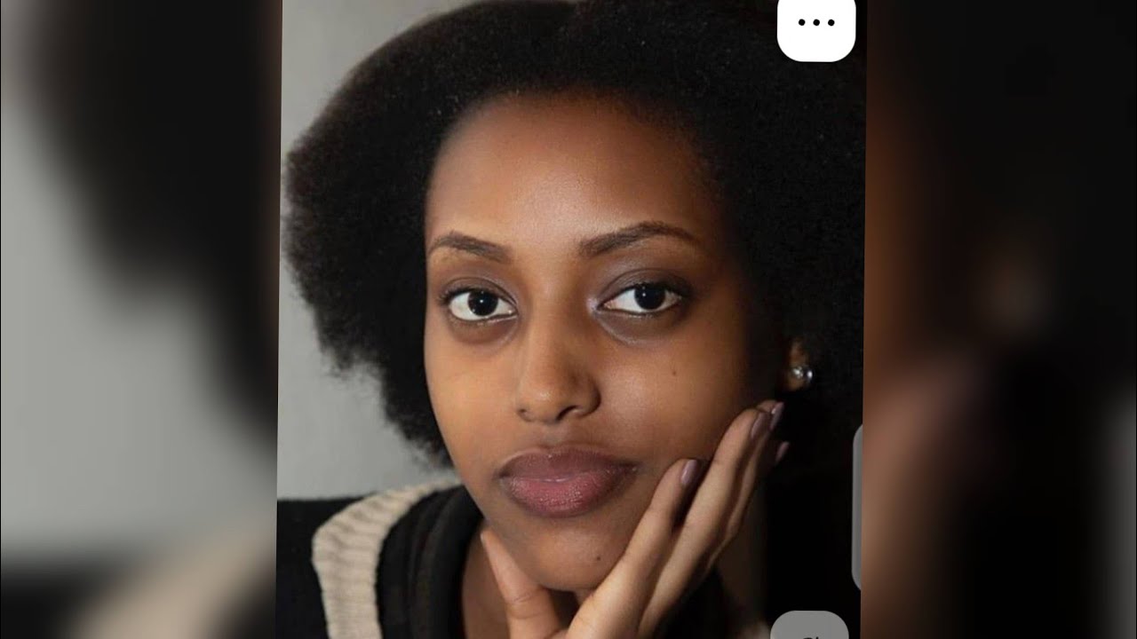 IKINAMICO: Ingabire y'ubumuntu  l ikinamico itorero indamutsa radio Rwanda urunana oficial papa sava