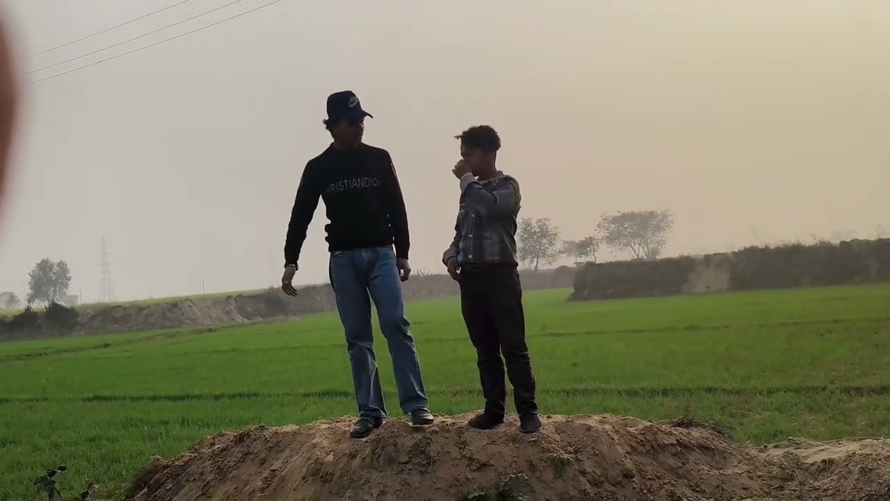 #newvideo #funny #cimedyvideo #ayan #sameer #suhail#😂