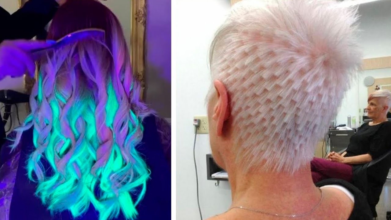 IMPOSSIBLE! Try Not To Say WOW Challenge 😱 Most Satisfying Video 2025