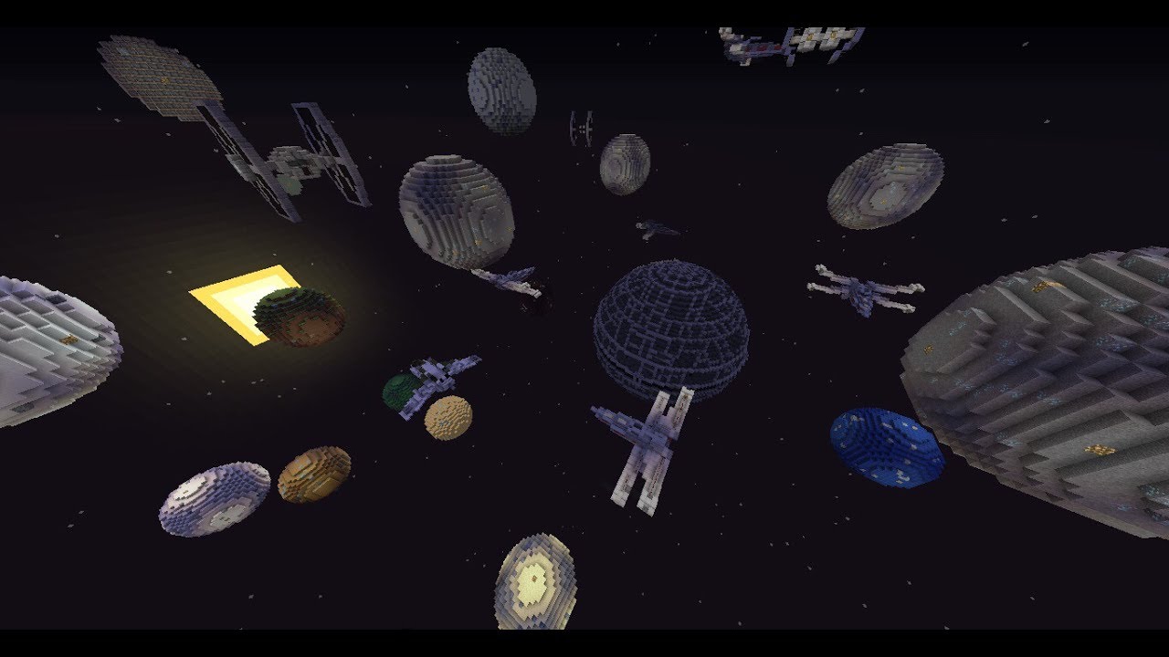 Balls of Steel Starwars - ILS TENTENT DE FAIRE UN HANDSPINNER - ça tourne mal !
