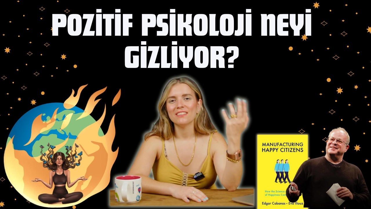 Mutluluk End&uuml;strisi