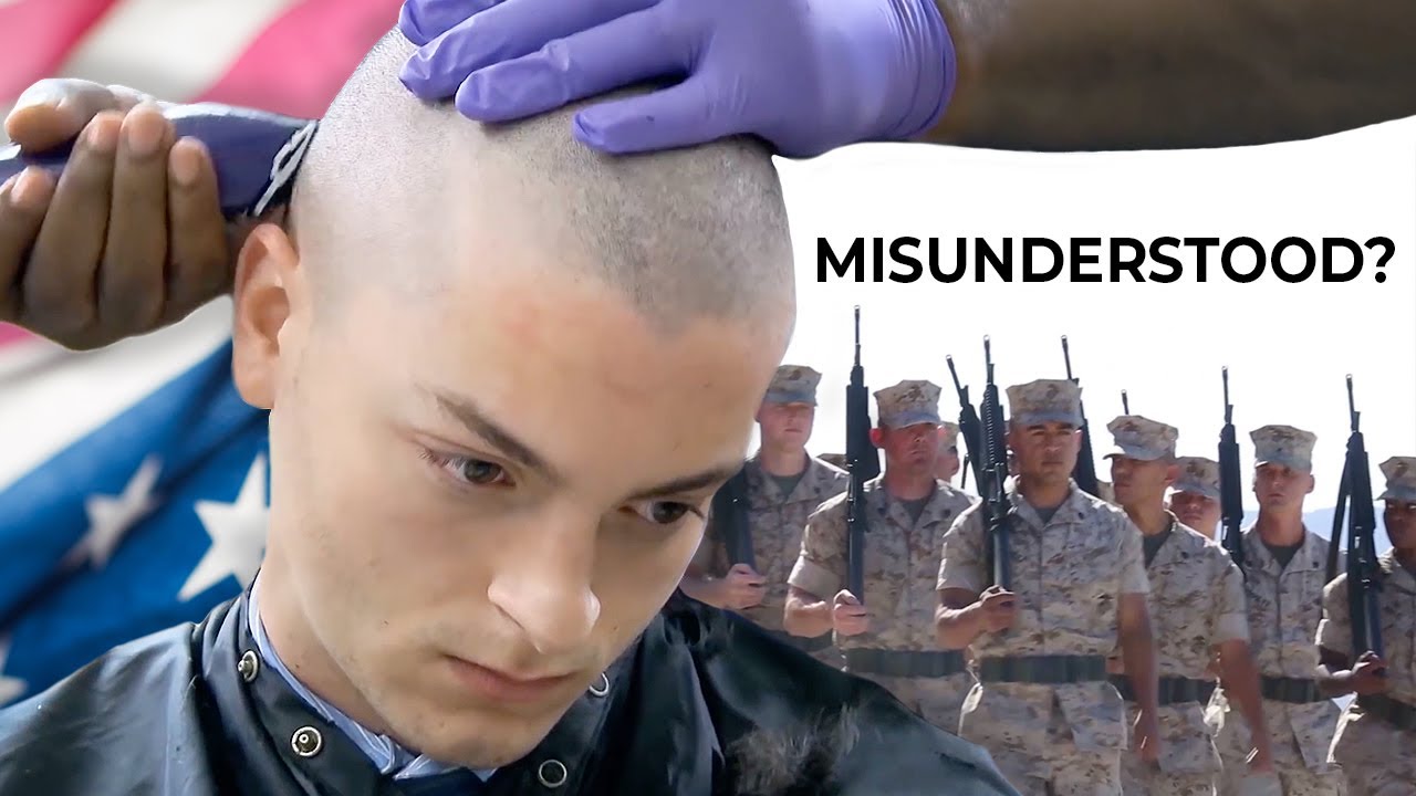What you may not know about veterans...