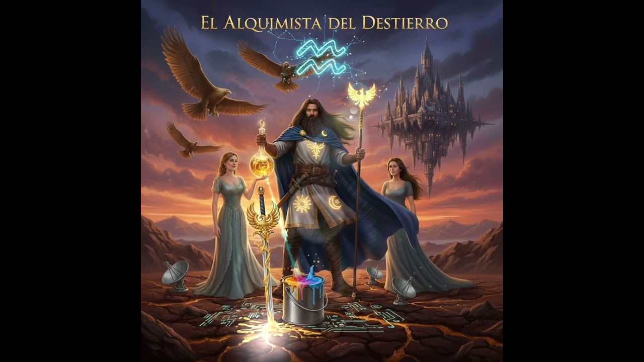 Royal world of majesty,                            🇦🇷🇦🇷🇦🇷🇦🇷🇦🇷🇦🇷🇦🇷🇦🇷