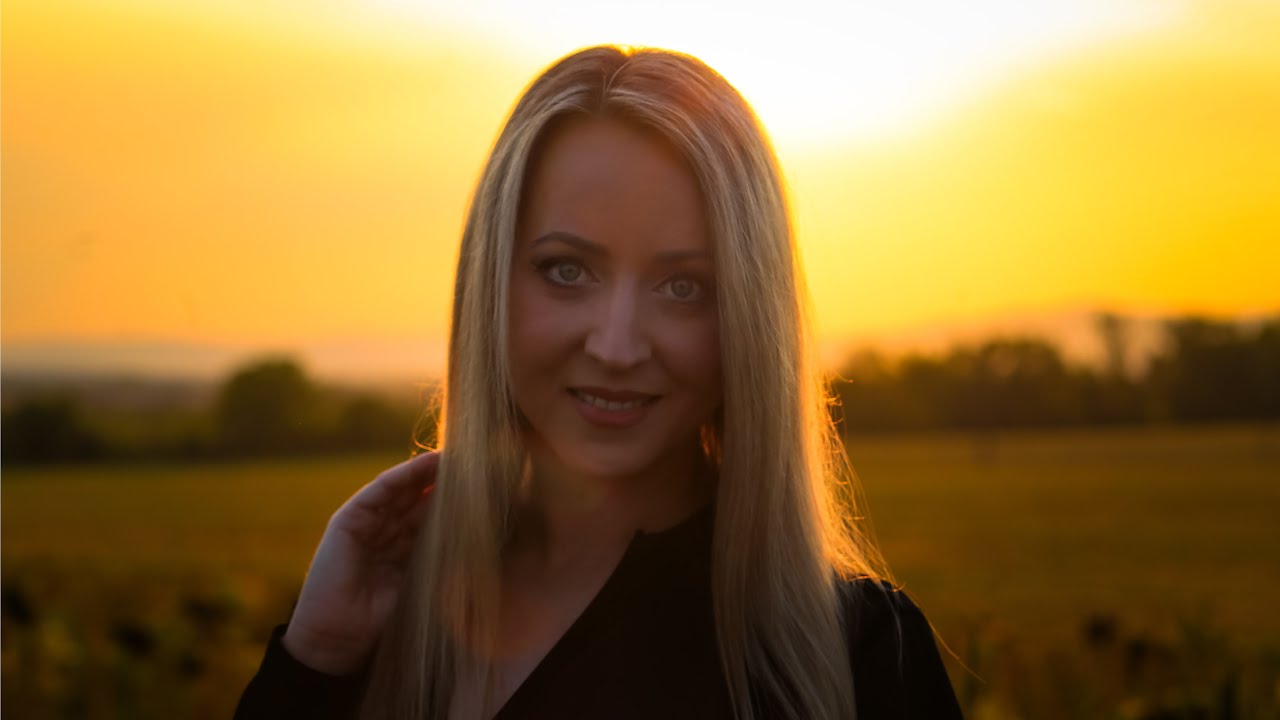 Kaya &ndash; D&yacute;chaj (prod. Ghostly Silent)