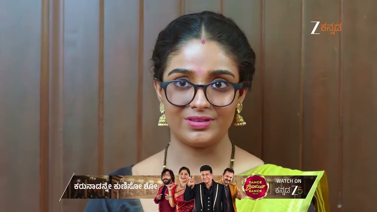 Brahmagantu | Ep - 419 | Best Scene | Jan 19 2026 | Zee Kannada