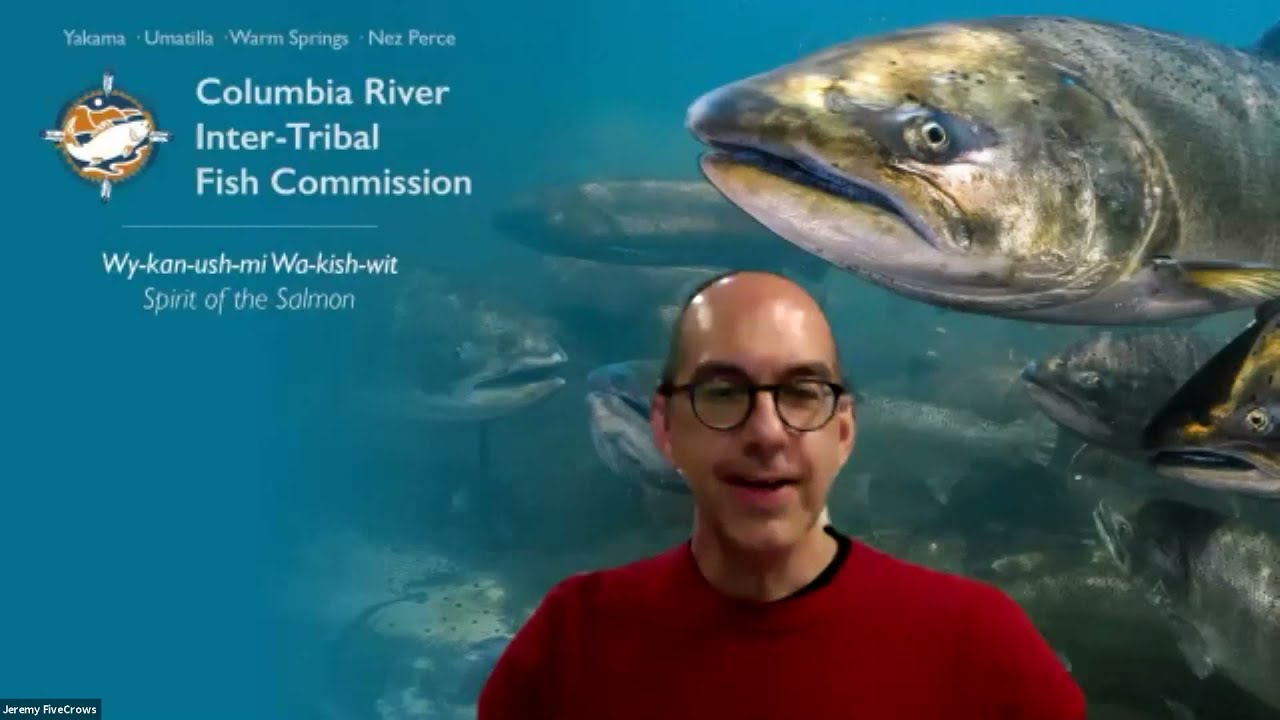 NAT1: Native American Focus on First Foods and Importance of Healthy Water