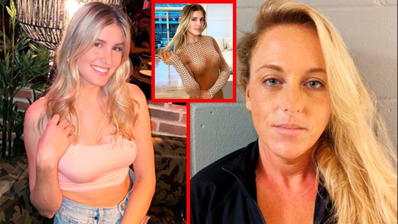 10 Times Pretending Went Terribly Wrong!