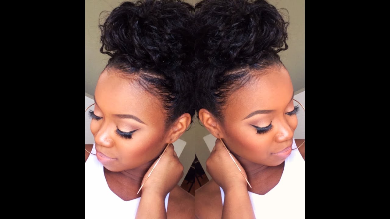 How I Get Smooth Edges! What Do You Use?