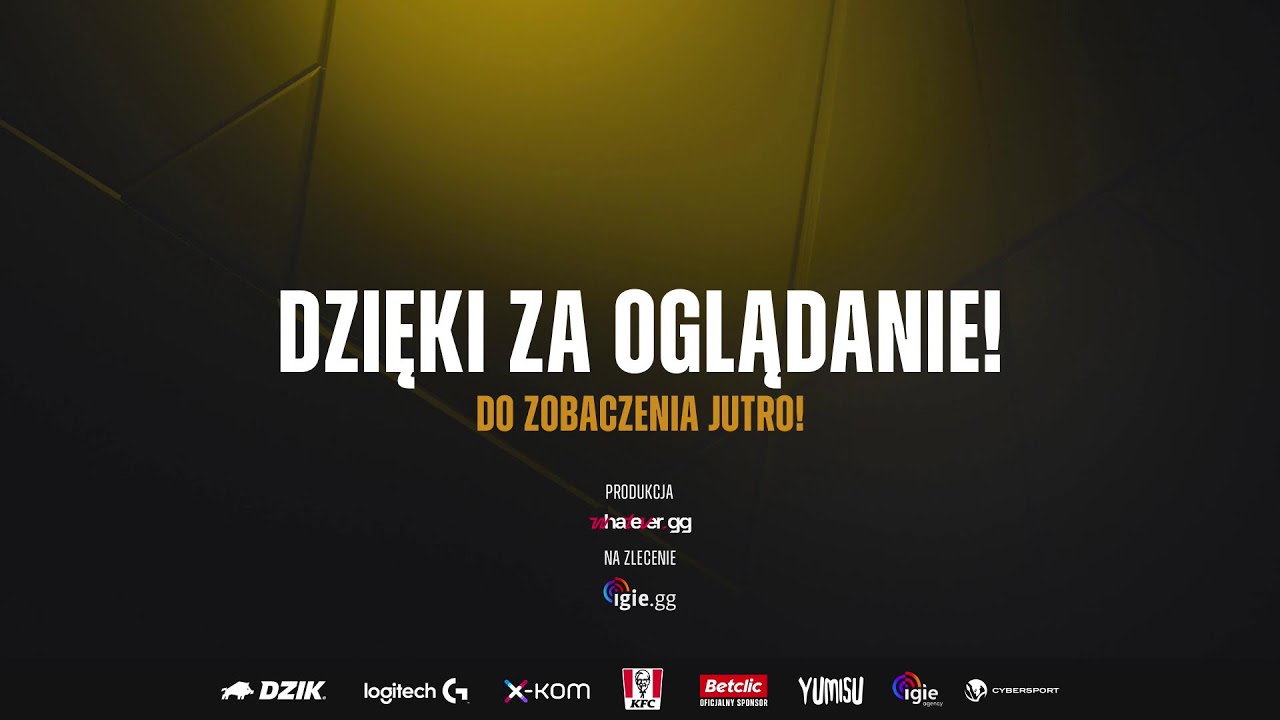 Starladder Budapest Major 2025 Stream B || Faza 2
