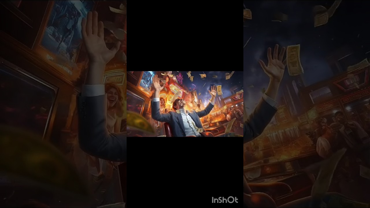 HiRummy–Popular Gaming Platform in India 