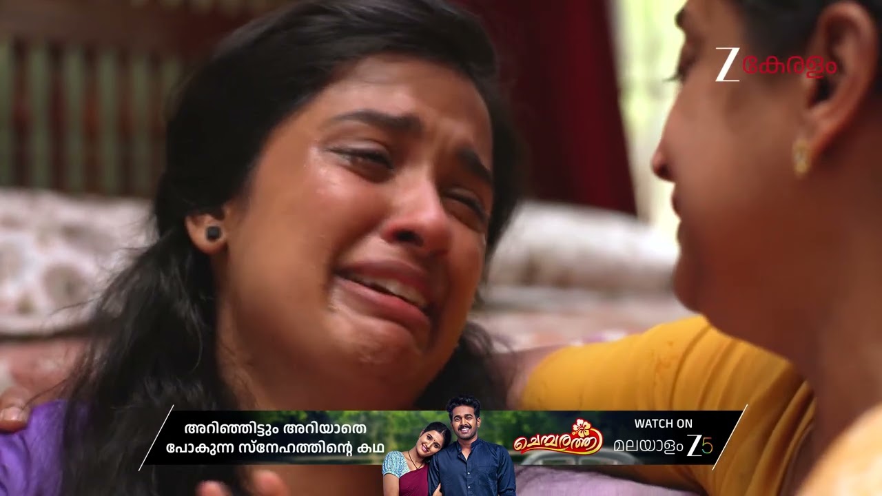 Kudumbashree Sharada | Ep - 1434 | Best Scene | Mar 23 2026 | Zee Keralam