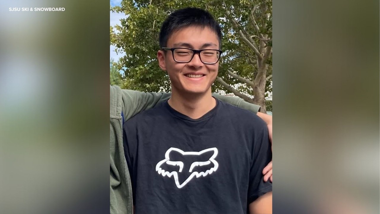 Missing Bay Area skier found dead at Northstar, marking Tahoe resort's 3rd death this month