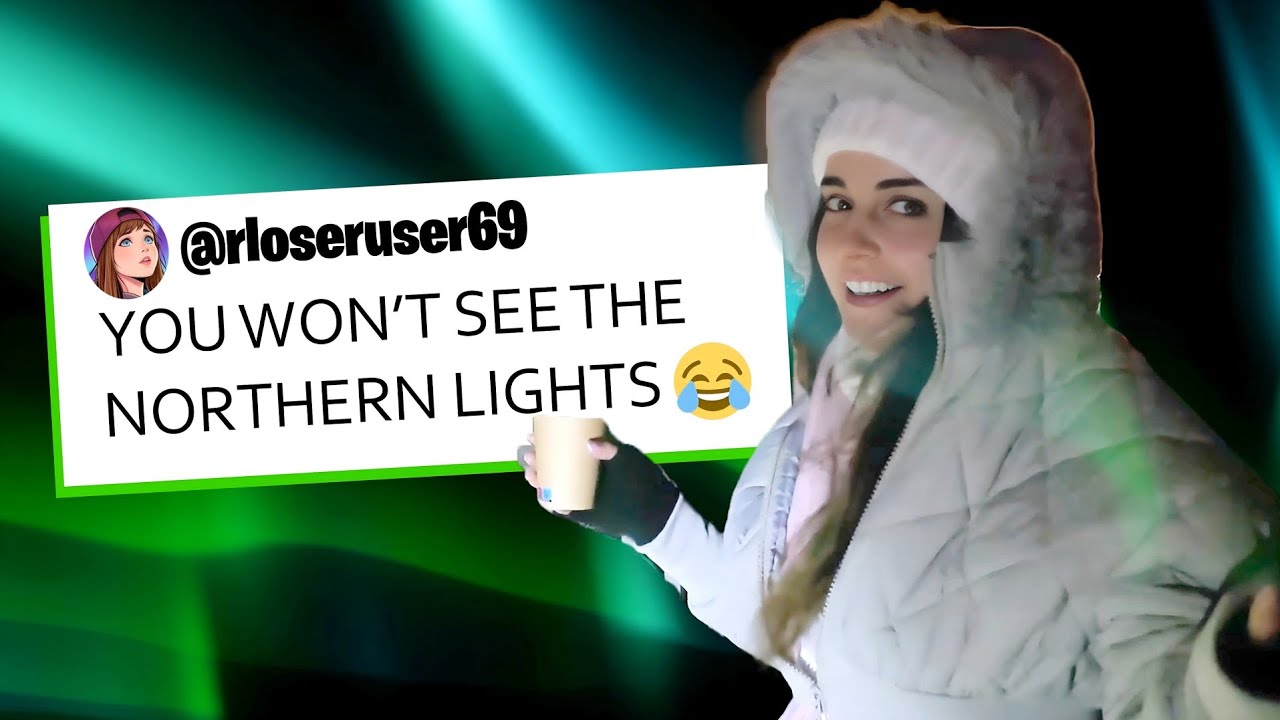 Вулкан пытался испортить нашу 24-часовую поездку в Исландию