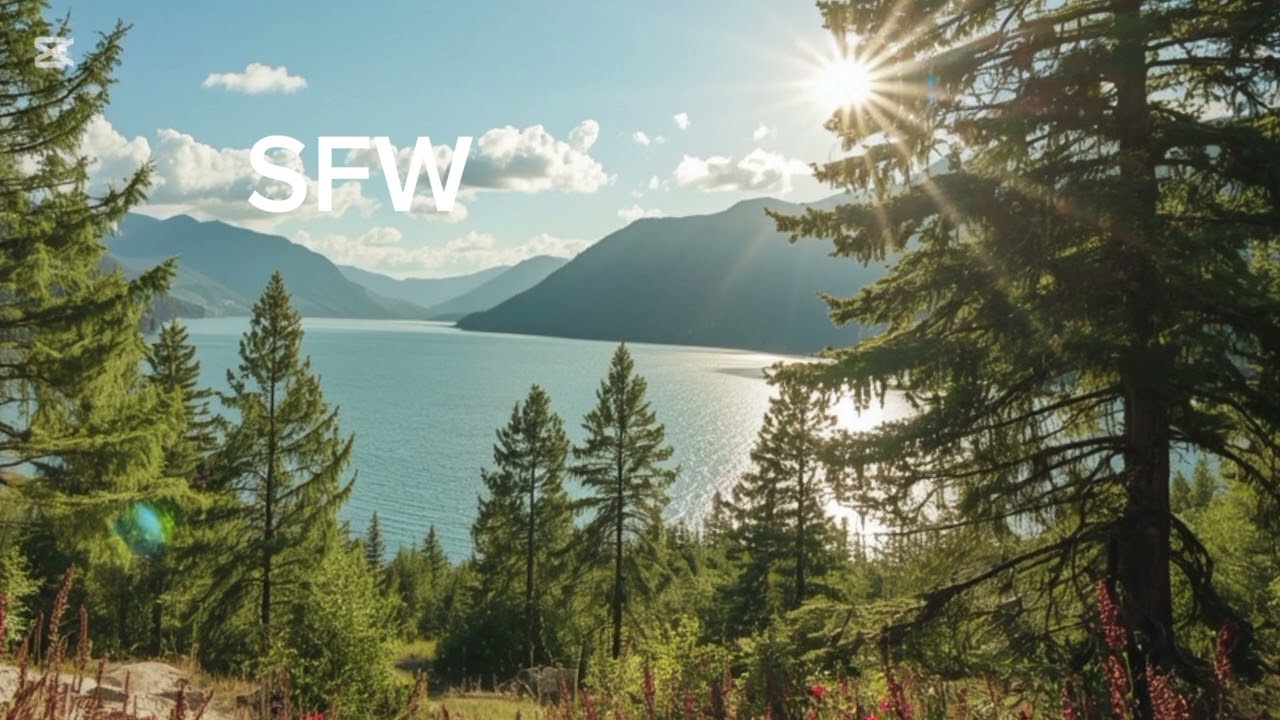 Still Standing – A Powerful Song About Pain, Survival & Strength