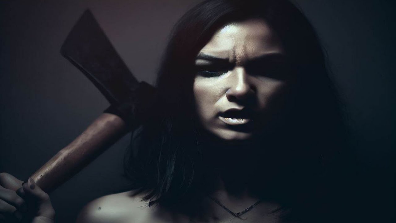 Das Netz - Thriller H&ouml;rspiel