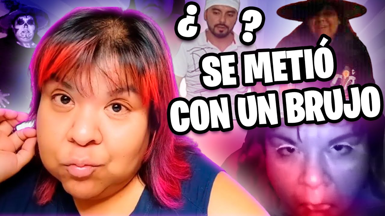Aimep3 SE VENDIÓ POR UNOS TACOS🌮 *HISTORIAS DE LAVADERO*