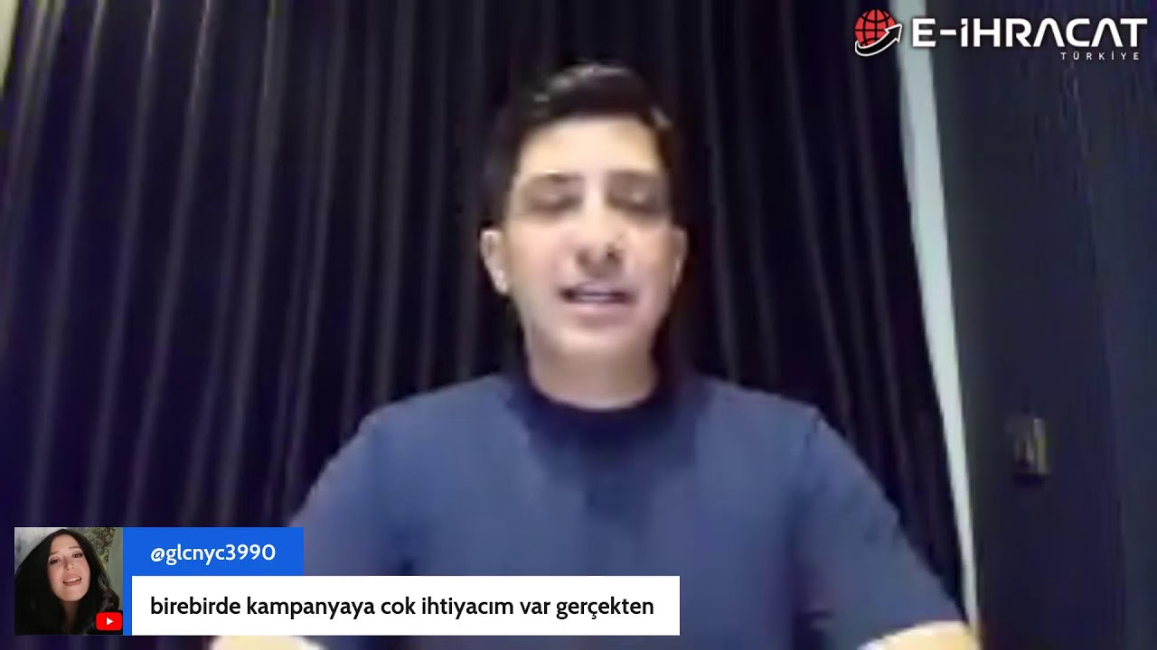 AMERİKA İRAN SAVAŞI'NIN İHRACATA YANSIMALARI! ÖYLE BİR ŞEY GELİYOR Kİ!