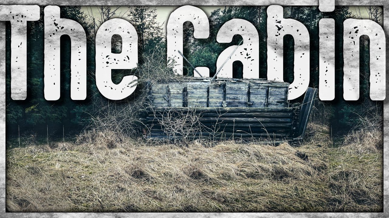 Diesen BUNKER kennt fast NIEMAND! Unser bisher heftigster Fund - #urbex #bunker #lostplace