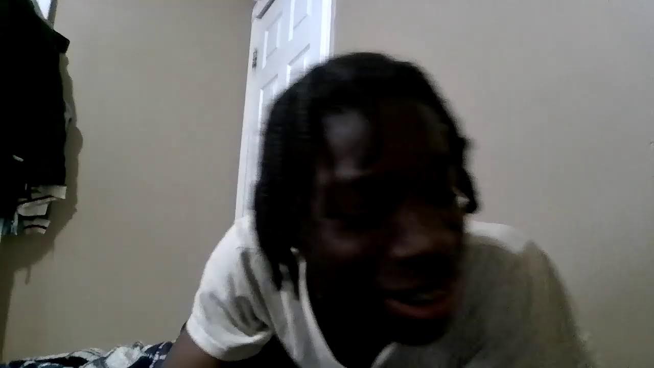 Live reaction to the chickson DISS TRACK MADE BY ME
