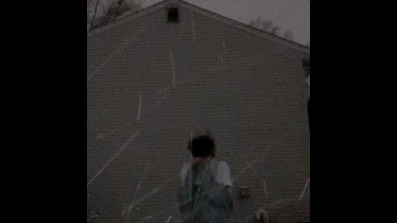 jane remover - homeswitcher (cover)
