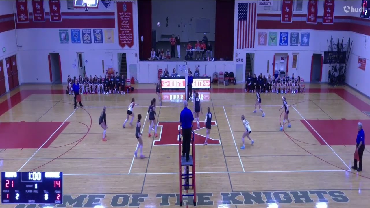 Highlights