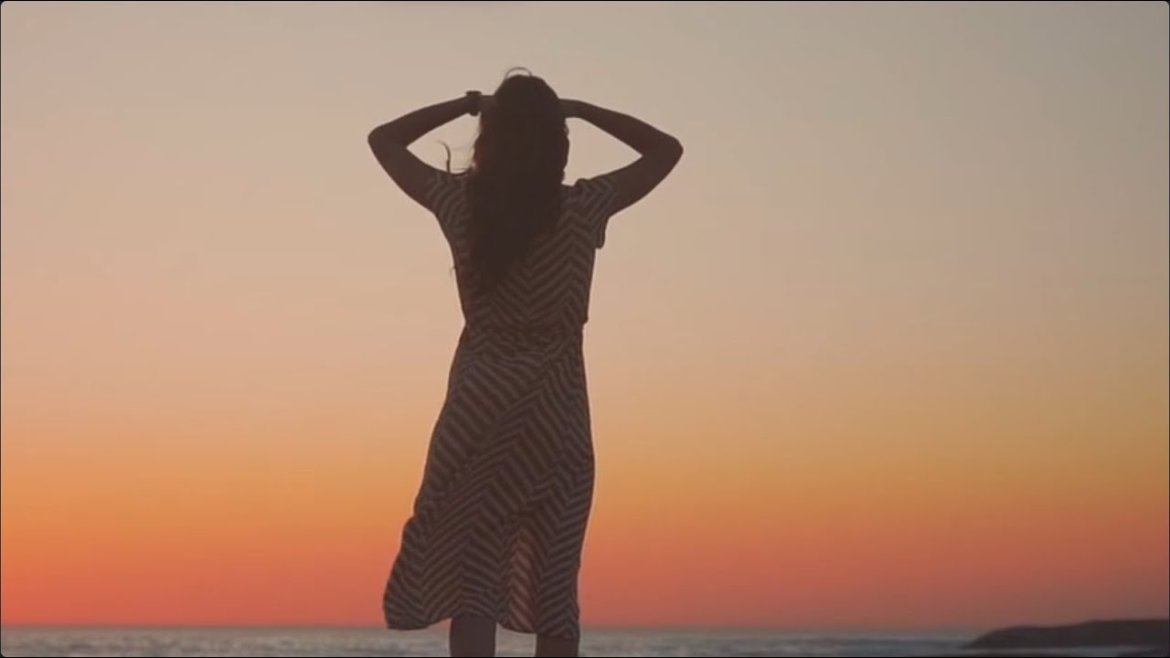 Mariona - Zatrzymać Czas (Demo) (C.C.Catch - I Can Lose My Heart Tonight Cover)