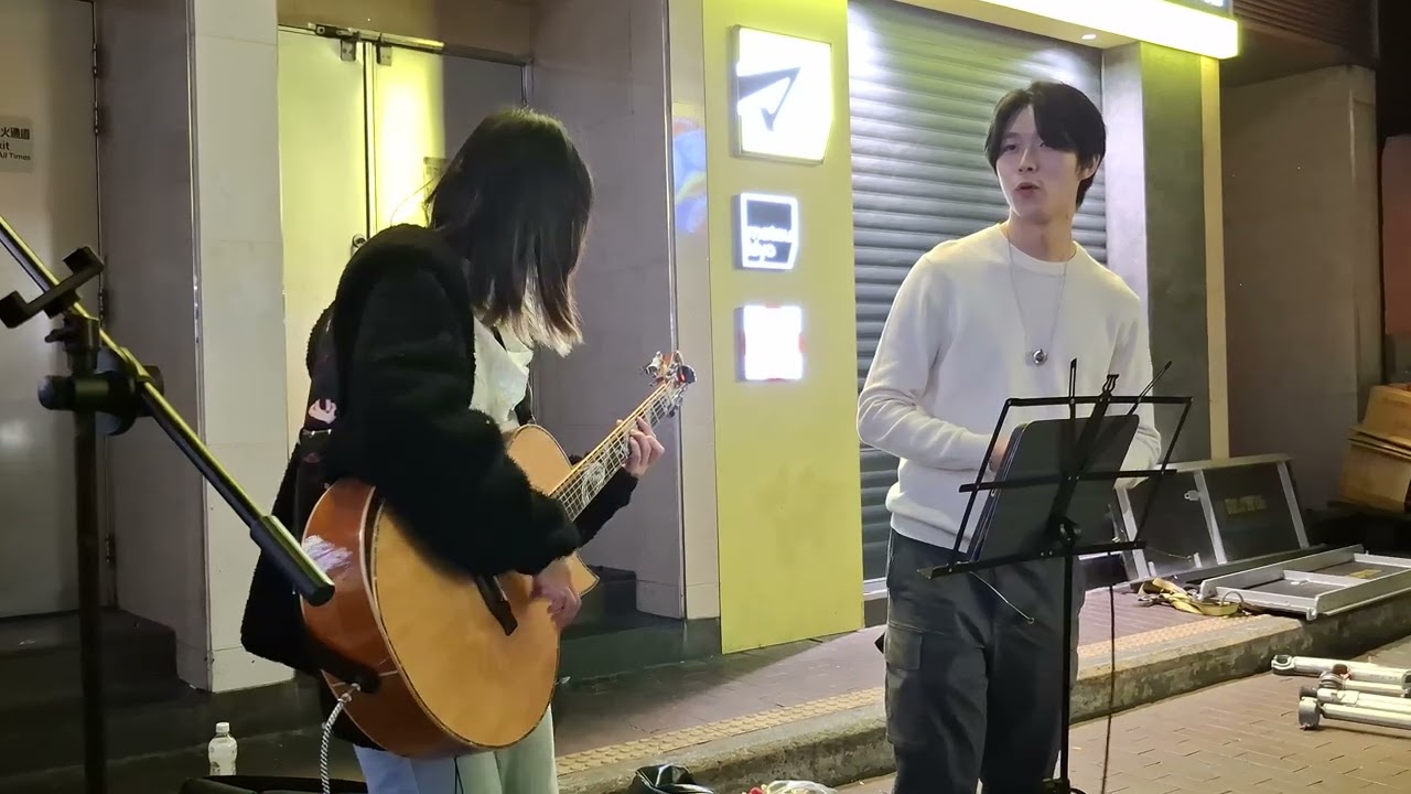 #火柴