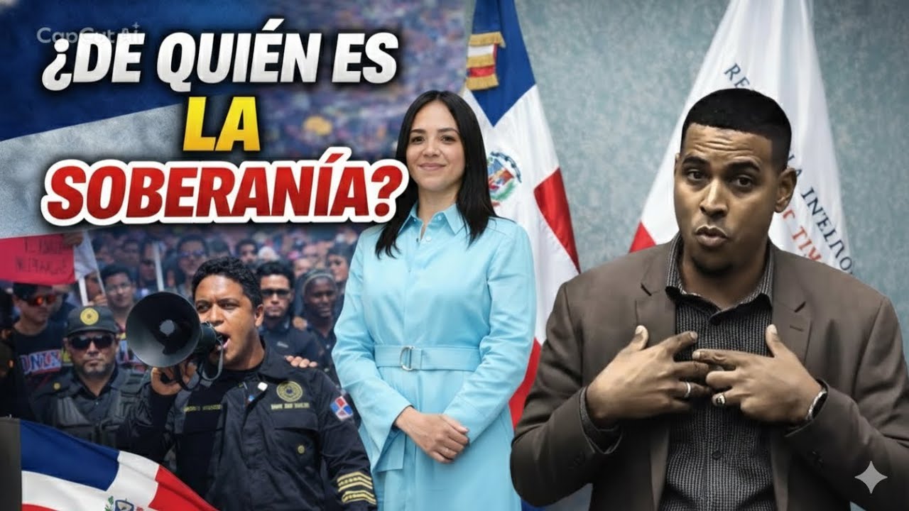 13 de febrero de 2026