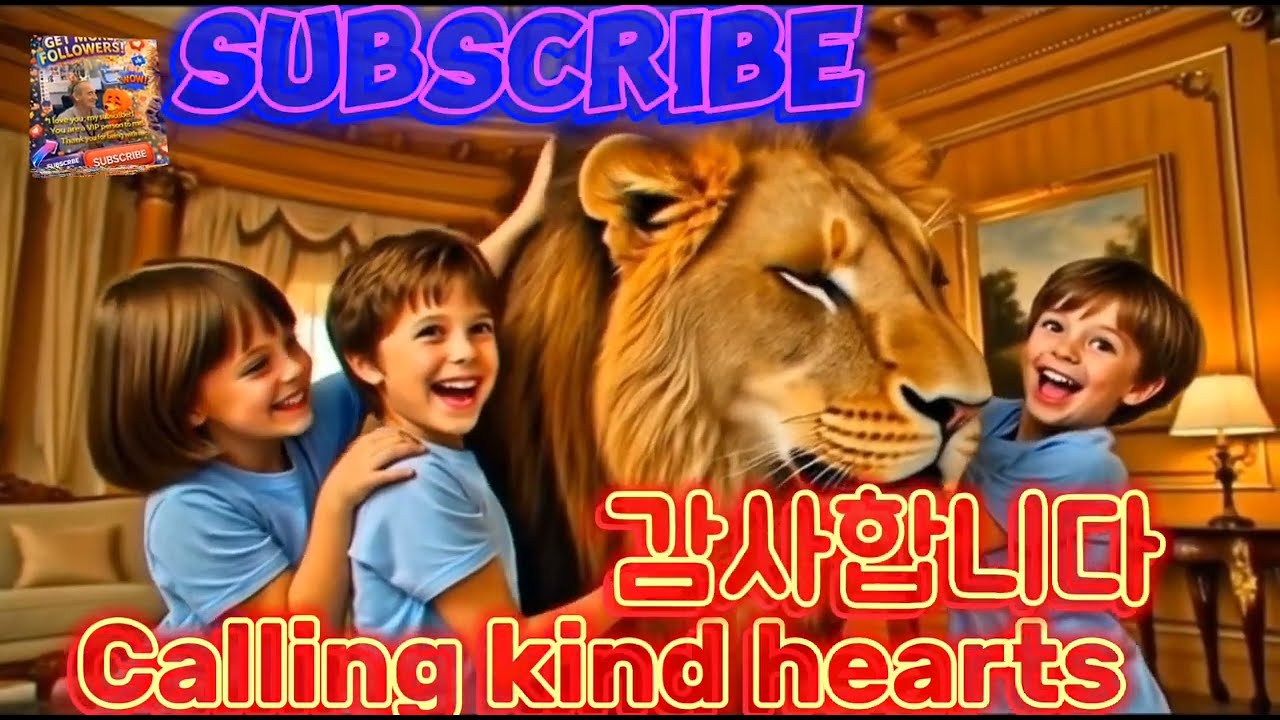 @하트-w6r #subscribe #lion #movie #animals #comdeymemes #foryou #funny#ai#youtubeshorts#youtuber#사자