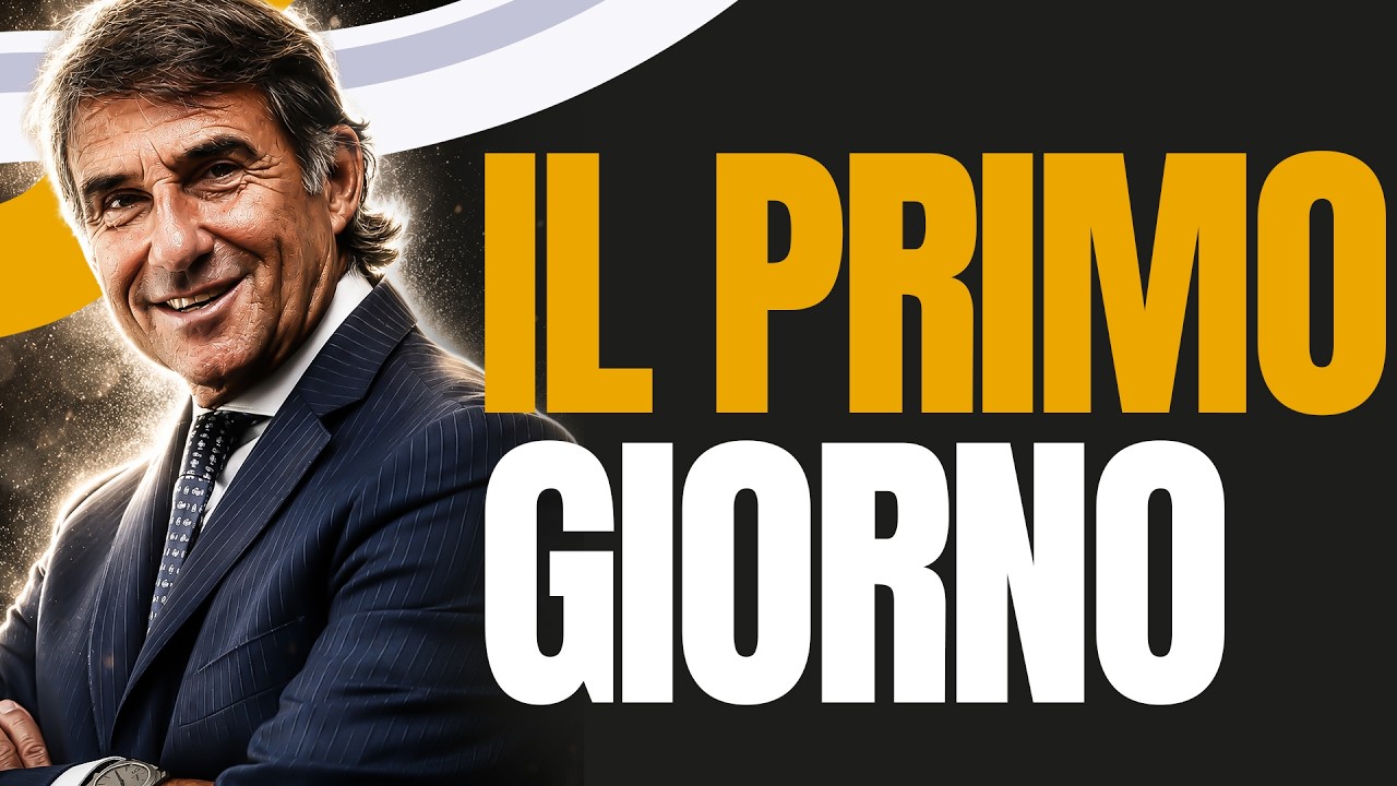 MOMBLANO: COSA MI ASPETTO DA CARNEVALI! SCHIRA GIGLIUTO: &Egrave; l'UOMO GIUSTO, MEGLIO TARDI CHE MAI!