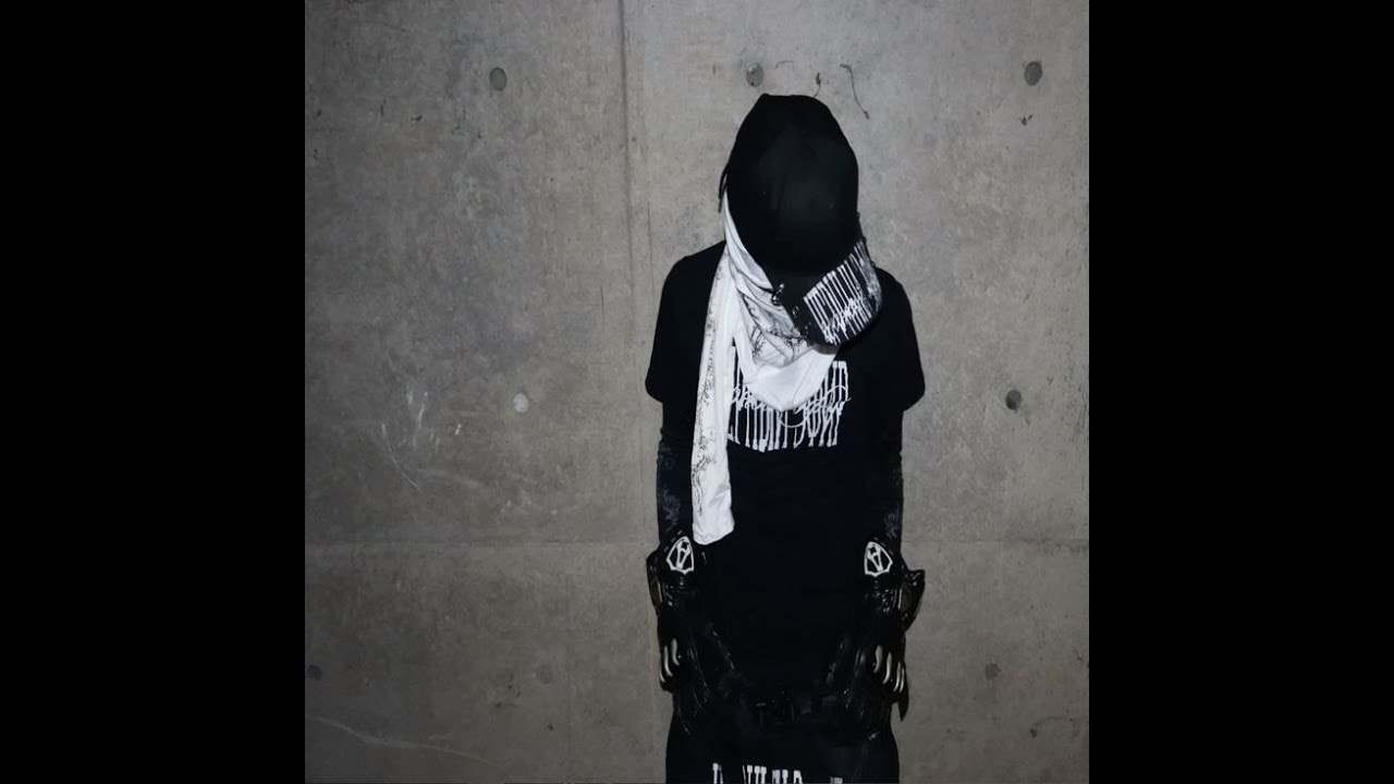 [FREE] 