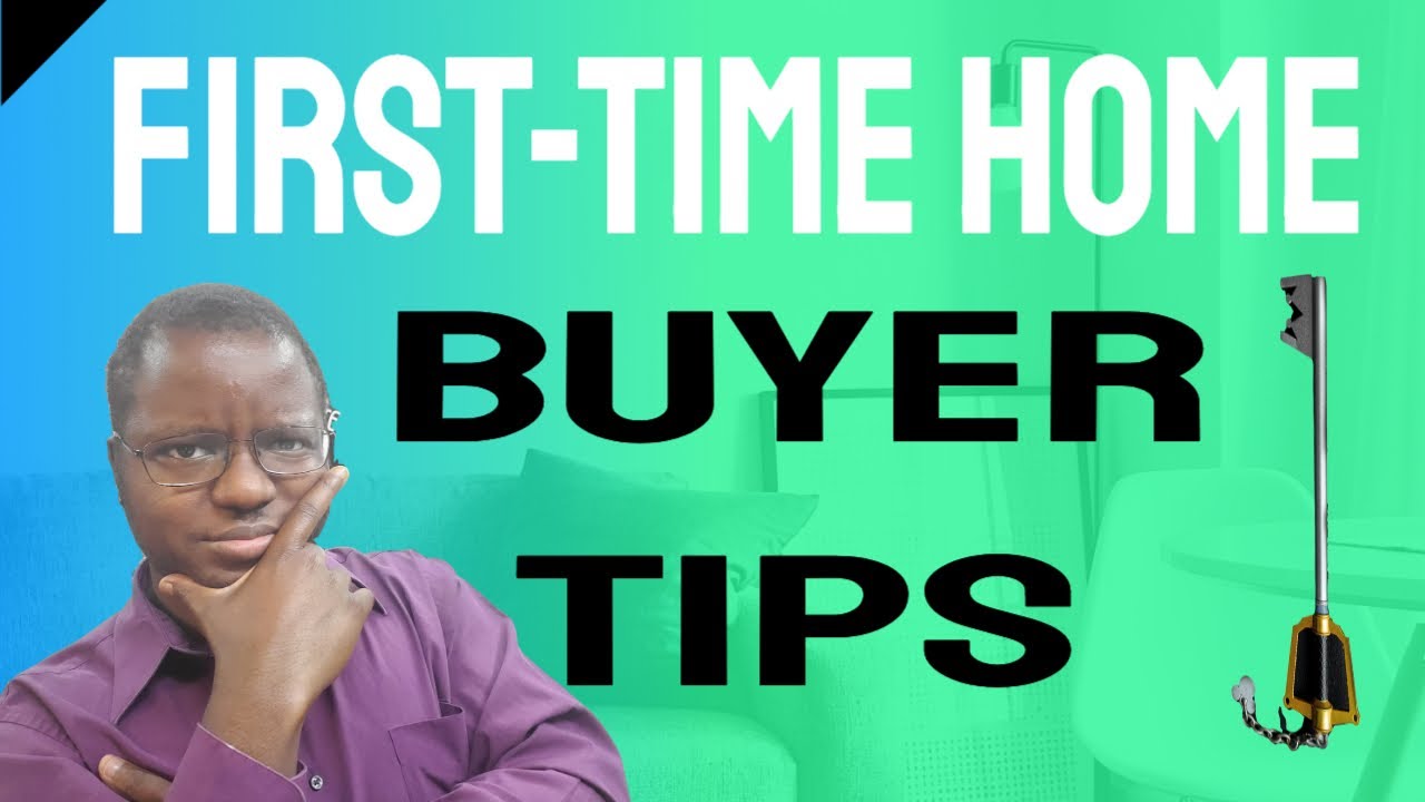 PLANNING TO BUY A HOUSE: Real Estate Tips For Buyers From The Bronx Real Estate Agent