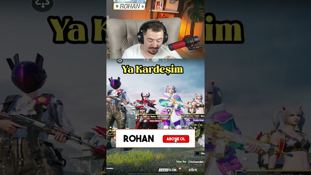⬆️PARASI VAR PULU VAR AMA İ&Ccedil;İNDE ZERRE ADAMLIK YOK :) Tamamı İ&ccedil;in A&Ccedil;IKLAMAYA TIKLA