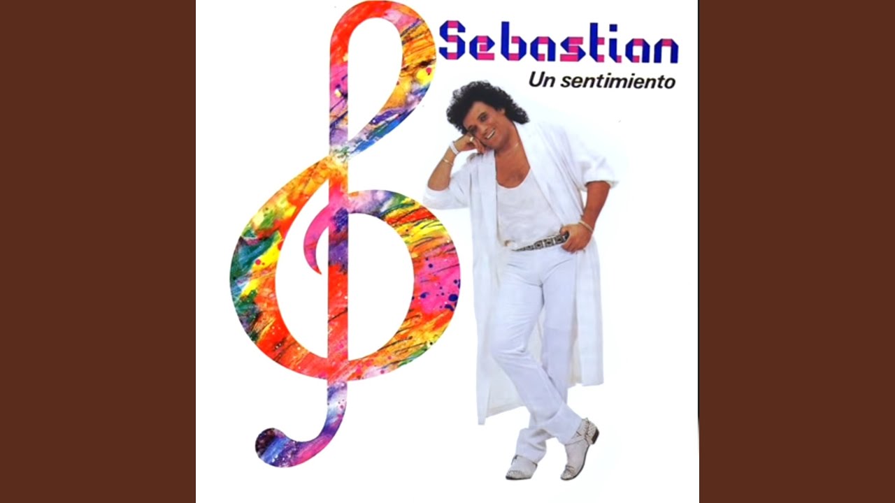 Sólo Palabras