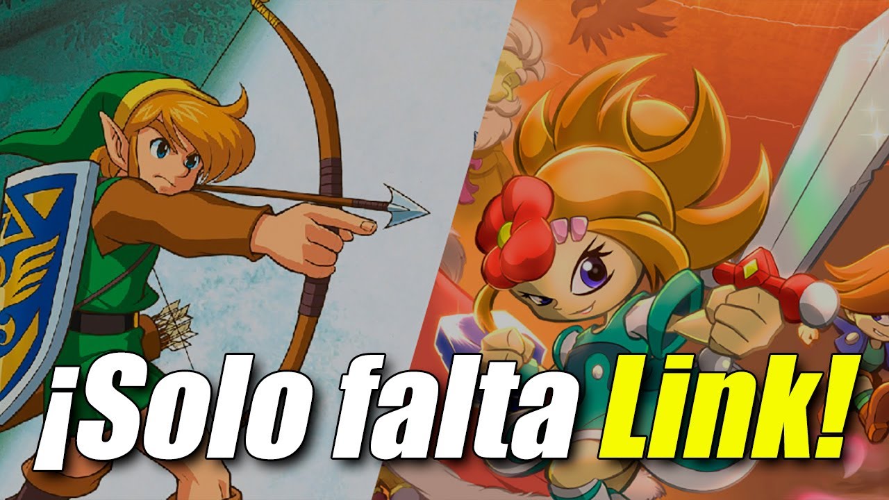 Análisis Blossom Tales 2: The Minotaur Prince Nintendo Switch Review BLOSSOM TALES 2 Nintendo Switch