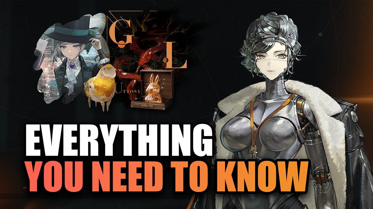 CN Veteran’s Updated Beginners Guide for Reverse: 1999