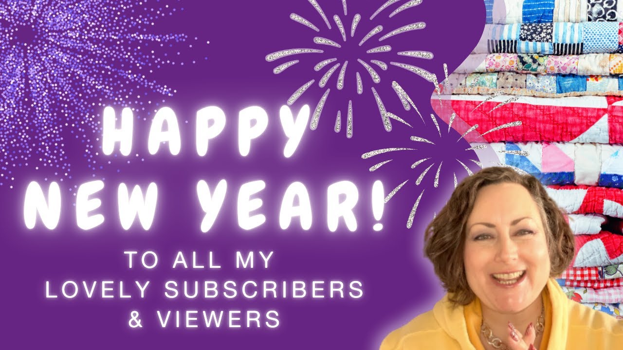🥳 С Новым 2026 годом!
