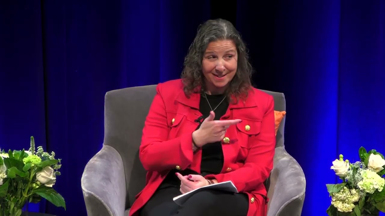spaceNEXT 2026 | Creating the On-Orbit Highways to the Future of Space
