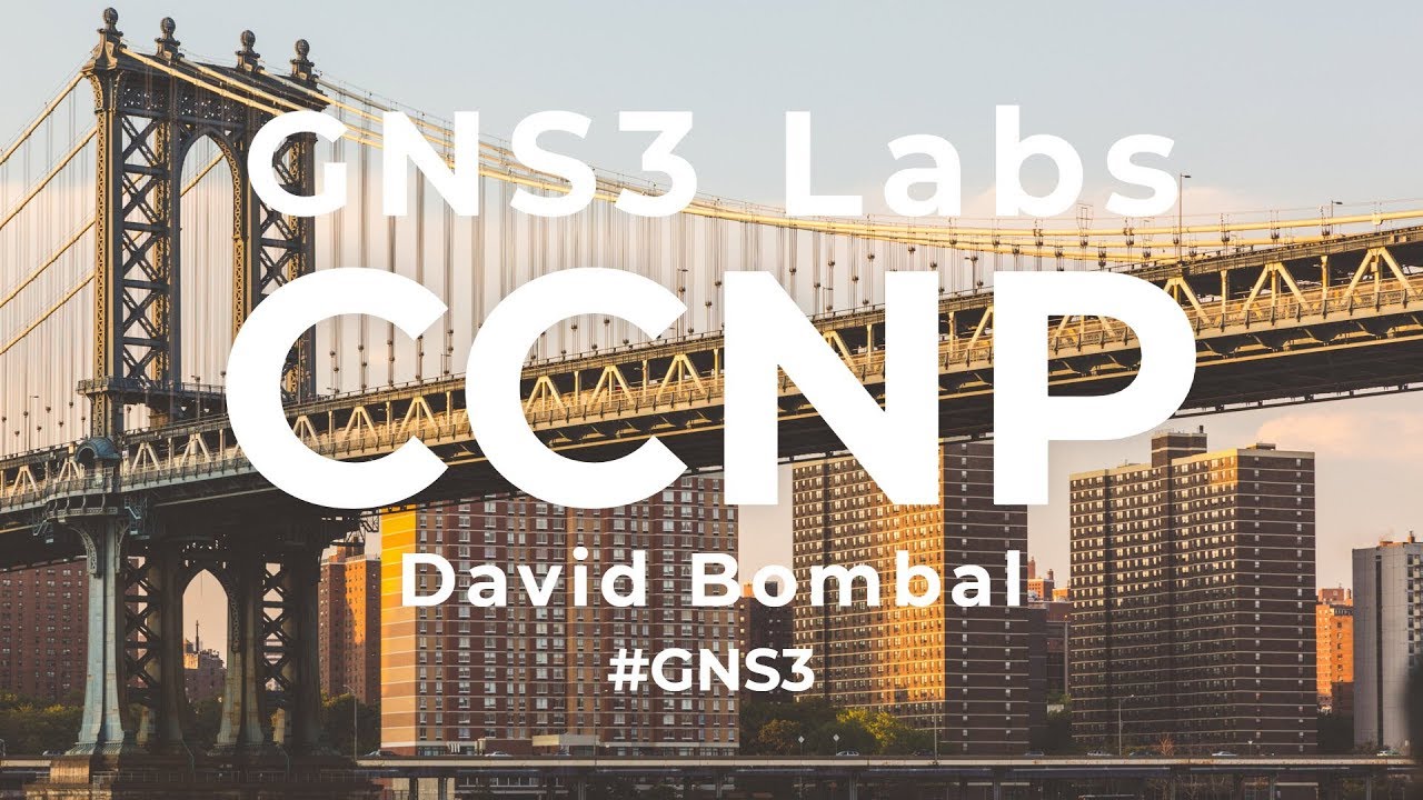 GNS3 CCNP Lab 1.4: BGP lab: Answers Part 1: C1, C2, ISP1 configuration