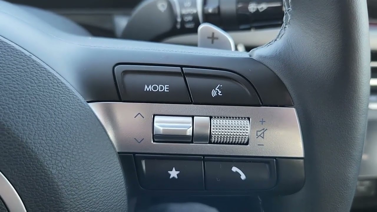 2025 Hyundai Sonata Hybrid Limited Cheyenne, Laramie, Scottsbluff, Casper, South Greeley WY