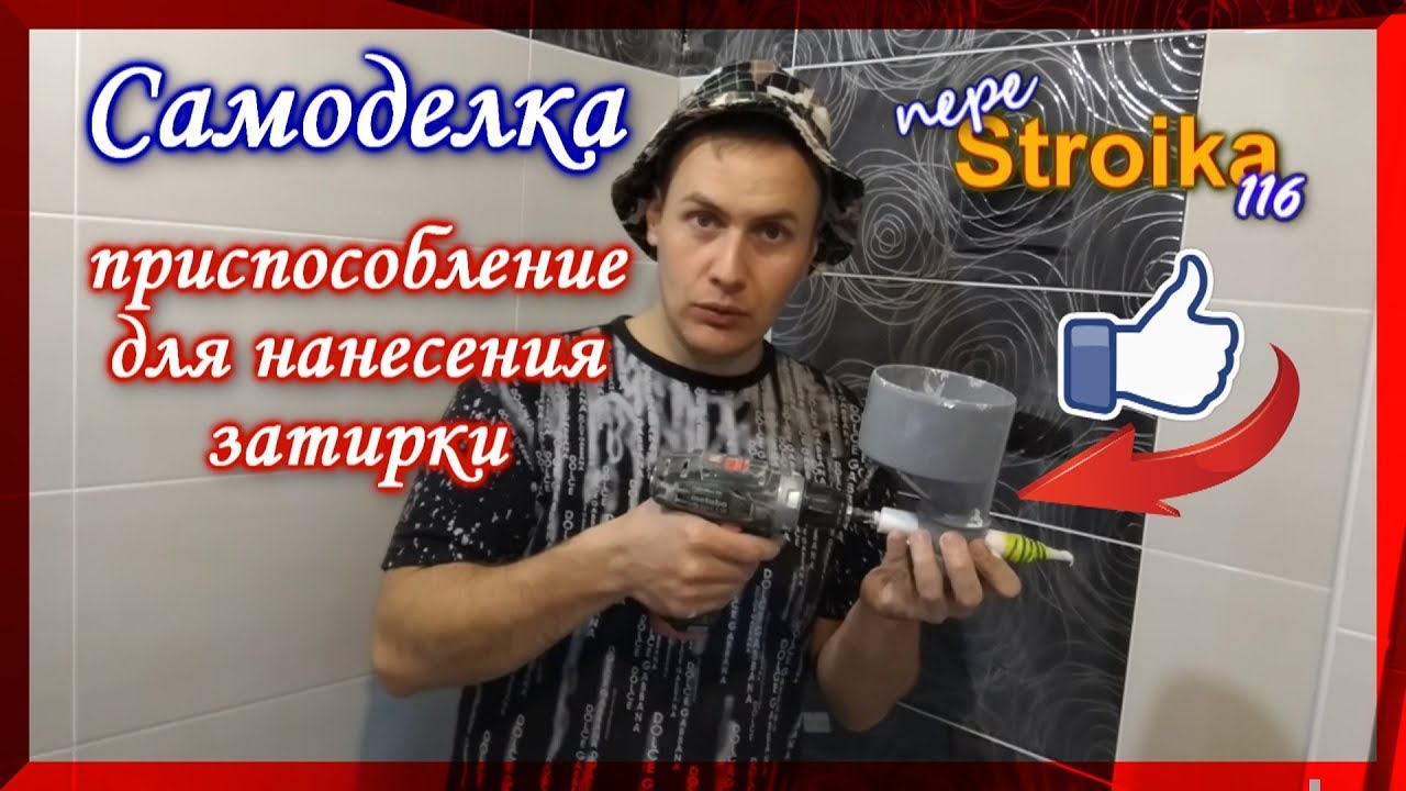 Я не думал, что всё так КРУТО.   РЕКОМЕНДУЮ всем!!!!