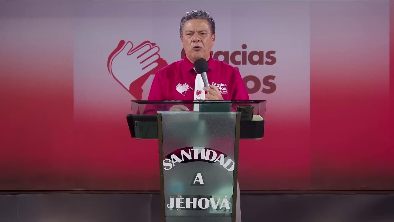 PROGRAMA JES - 26 FEBRERO 2026