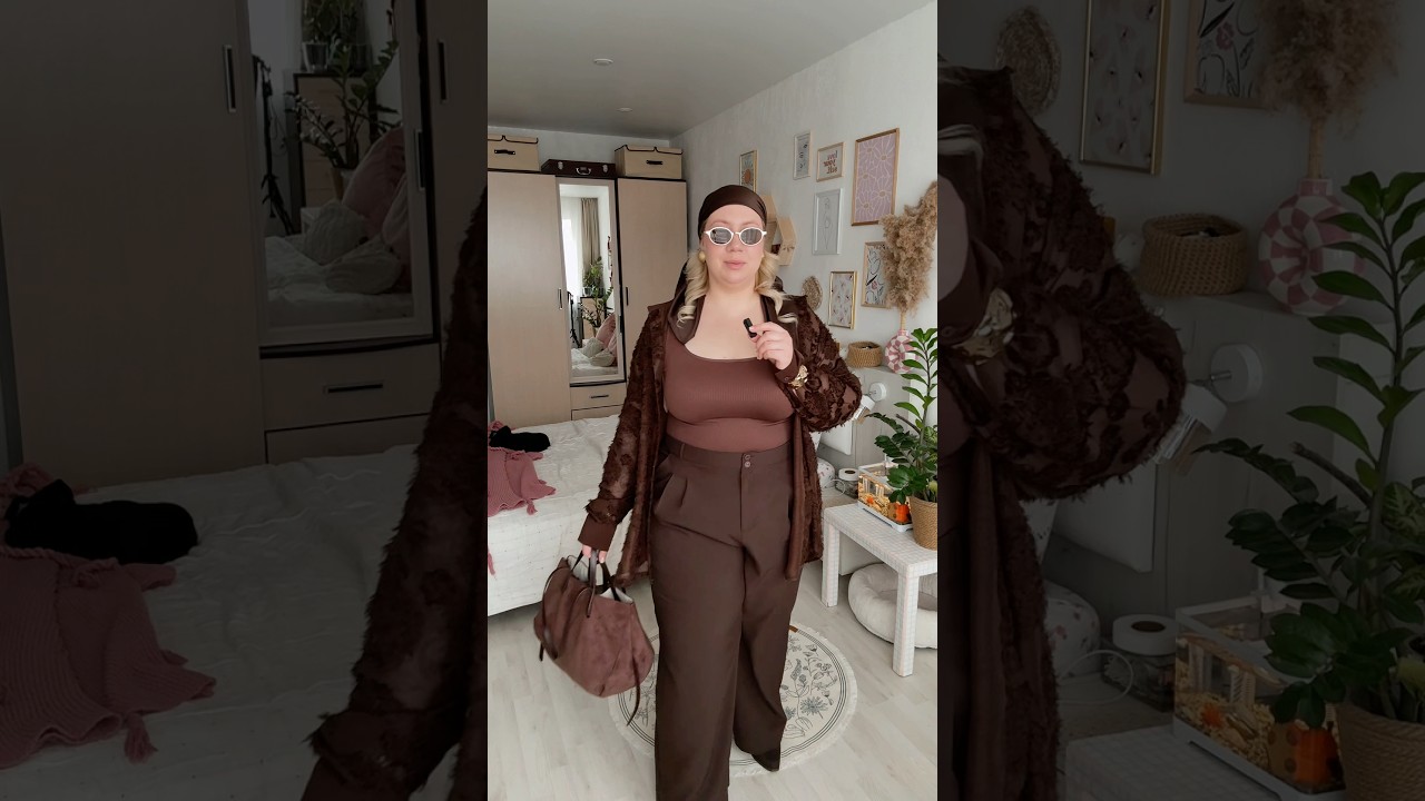 Артикулы в комментариях, ссылки в вк и тг ❤️